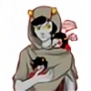 KarkatVantas00's avatar