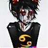 Karkatvantas12's avatar