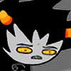Karkatwthplz's avatar