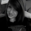 karkiemoose's avatar