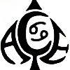 KarkinosAce's avatar