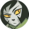 karkitty-isnt-canon's avatar