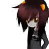 karkittykarkat's avatar