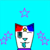 KarkkiKissa's avatar
