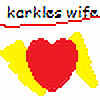 karkleswife's avatar