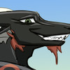 karkooz's avatar