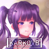 Karkovb152's avatar