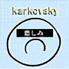 karkovsky's avatar