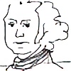 Karl-Hanzenburg's avatar