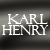 Karl-Henry35's avatar
