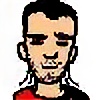 Karl-itos-oOctavius's avatar