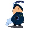 karl-vard's avatar