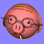 karl131058's avatar