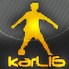 karl16's avatar