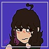 Karla-chan101's avatar