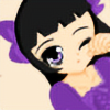 Karla-Love2's avatar