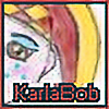 KarlaBob's avatar
