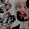 karlacorpse's avatar