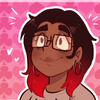KarlaDraws14's avatar