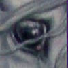 karlaflippin's avatar
