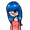 Karlah-owo's avatar