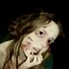KarlaHomolka's avatar