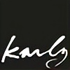 karlalie's avatar