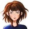 karlalusakura10's avatar