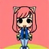 Karlamora's avatar