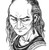 karlann's avatar