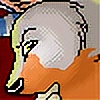 KarlaRae's avatar