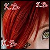 KarlaSneaksmile's avatar