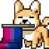 karlatherealcade's avatar