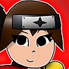 Karlatheswordfighter's avatar