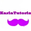 KarlaTutorials's avatar