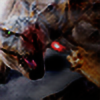 KarlaUchiha1's avatar