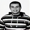 karlbulpitt's avatar