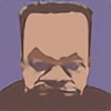 karlburn's avatar