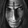 KarlCori's avatar