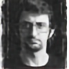 KarlDawson's avatar