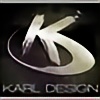 karldesign10's avatar