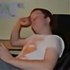 Karldransfield's avatar