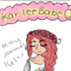 KarleeBabe's avatar