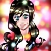 Karleidy's avatar
