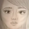 Karlene-chan's avatar