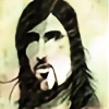 Karlexus's avatar
