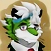 KarlgerHowl's avatar