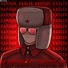 Karlik044's avatar