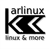 karlinux's avatar