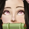 karliroja's avatar